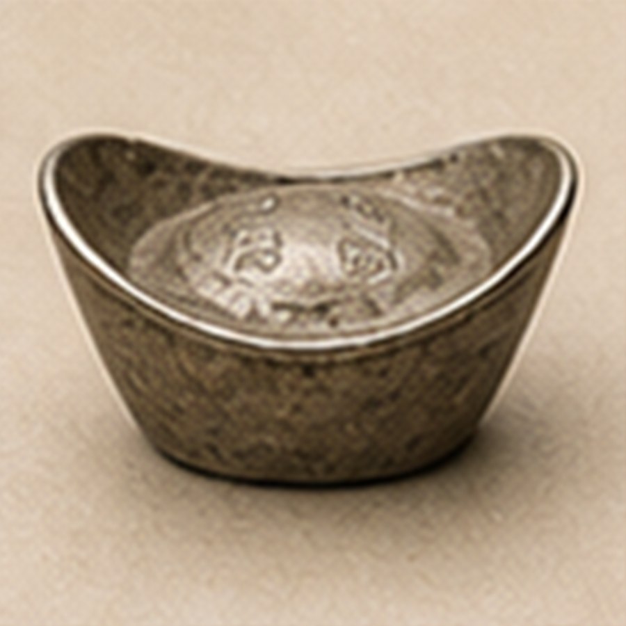 精品刀币摆件 · 收藏佳品